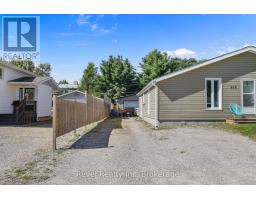 439 Mageau Street, West Nipissing, ON P2B3G5 Photo 26