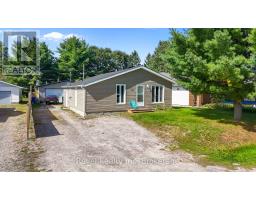 439 Mageau Street, West Nipissing, ON P2B3G5 Photo 27