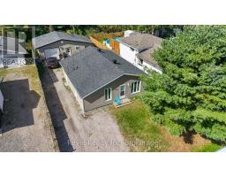 439 Mageau Street, West Nipissing, ON P2B3G5 Photo 28