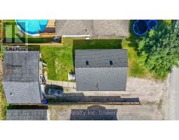 439 Mageau Street, West Nipissing, ON P2B3G5 Photo 29