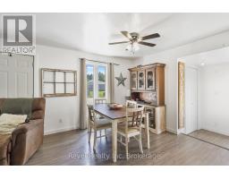 439 Mageau Street, West Nipissing, ON P2B3G5 Photo 9