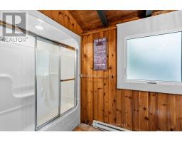 103 Green Point Road, Tiny, ON L9M2H7 Photo 13