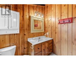 103 Green Point Road, Tiny, ON L9M2H7 Photo 14