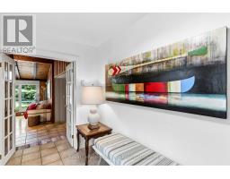 103 Green Point Road, Tiny, ON L9M2H7 Photo 15