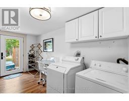 103 Green Point Road, Tiny, ON L9M2H7 Photo 16