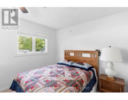 103 Green Point Road, Tiny, ON L9M2H7 Photo 17
