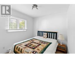 103 Green Point Road, Tiny, ON L9M2H7 Photo 18