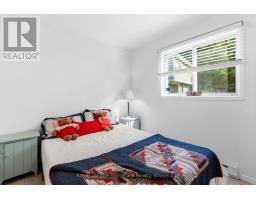 103 Green Point Road, Tiny, ON L9M2H7 Photo 19