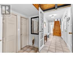 103 Green Point Road, Tiny, ON L9M2H7 Photo 20