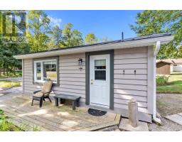 103 Green Point Road, Tiny, ON L9M2H7 Photo 21