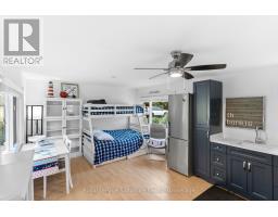103 Green Point Road, Tiny, ON L9M2H7 Photo 22