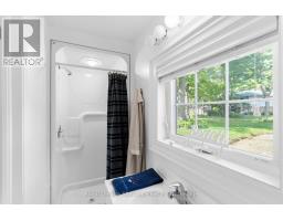 103 Green Point Road, Tiny, ON L9M2H7 Photo 23