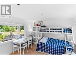 103 Green Point Road, Tiny, ON L9M2H7 Photo 24