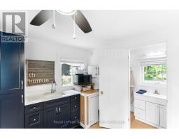 103 Green Point Road, Tiny, ON L9M2H7 Photo 25