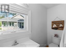 103 Green Point Road, Tiny, ON L9M2H7 Photo 26