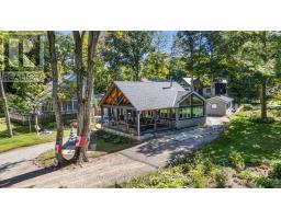 103 Green Point Road, Tiny, ON L9M2H7 Photo 27