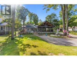 103 Green Point Road, Tiny, ON L9M2H7 Photo 29