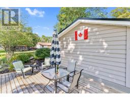 103 Green Point Road, Tiny, ON L9M2H7 Photo 30