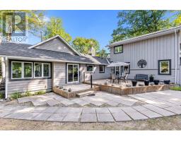 103 Green Point Road, Tiny, ON L9M2H7 Photo 31