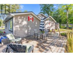 103 Green Point Road, Tiny, ON L9M2H7 Photo 32