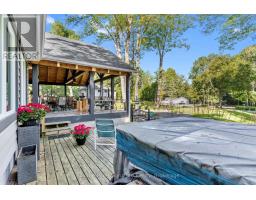 103 Green Point Road, Tiny, ON L9M2H7 Photo 34