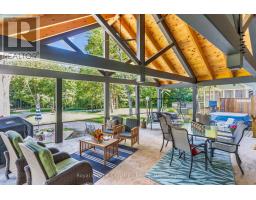 103 Green Point Road, Tiny, ON L9M2H7 Photo 35