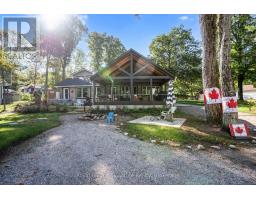 103 Green Point Road, Tiny, ON L9M2H7 Photo 36