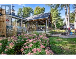 103 Green Point Road, Tiny, ON L9M2H7 Photo 37