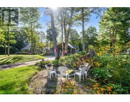 103 Green Point Road, Tiny, ON L9M2H7 Photo 38