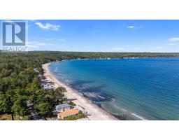 103 Green Point Road, Tiny, ON L9M2H7 Photo 39