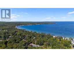 103 Green Point Road, Tiny, ON L9M2H7 Photo 40
