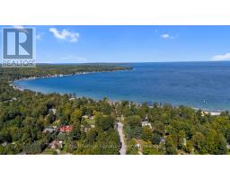 103 Green Point Road, Tiny, ON L9M2H7 Photo 41