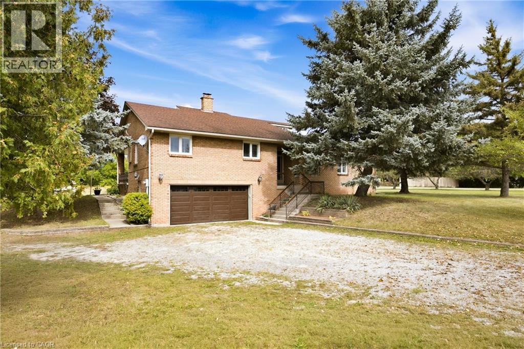 Photo of 335 YORK Road