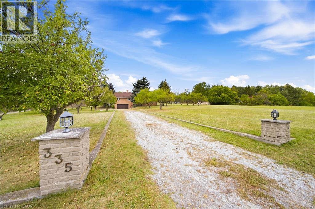Photo of 335 YORK Road