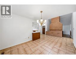 3pc Ensuite bath - 335 York Road, Burlington, ON L7P0T6 Photo 10