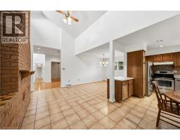 335 York Road, Burlington, ON L7P0T6 Photo 16