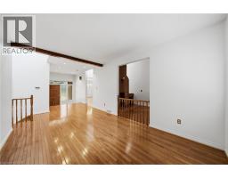 335 York Road, Burlington, ON L7P0T6 Photo 21