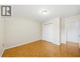 335 York Road, Burlington, ON L7P0T6 Photo 28