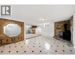 335 York Road, Burlington, ON L7P0T6 Photo 32