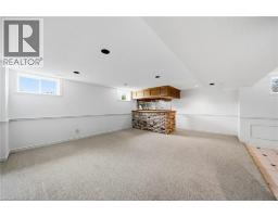 335 York Road, Burlington, ON L7P0T6 Photo 34