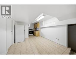 335 York Road, Burlington, ON L7P0T6 Photo 36