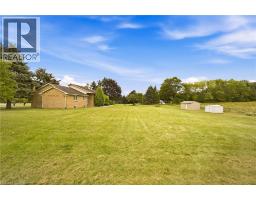 335 York Road, Burlington, ON L7P0T6 Photo 40