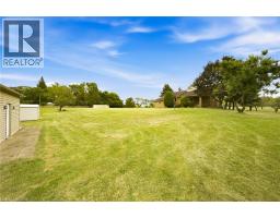 335 York Road, Burlington, ON L7P0T6 Photo 41