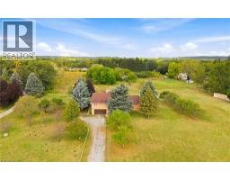 335 York Road, Burlington, ON L7P0T6 Photo 44