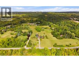 335 York Road, Burlington, ON L7P0T6 Photo 45