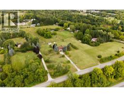 335 York Road, Burlington, ON L7P0T6 Photo 46
