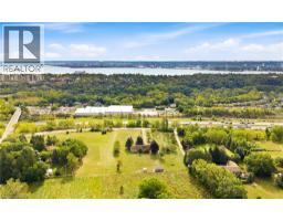 335 York Road, Burlington, ON L7P0T6 Photo 47