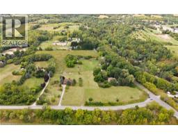 335 York Road, Burlington, ON L7P0T6 Photo 48