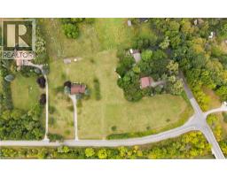 335 York Road, Burlington, ON L7P0T6 Photo 49