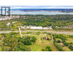 335 York Road, Burlington, ON L7P0T6 Photo 50